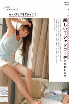 CHINESE 麻豆 HD XXXX MOVIESQ
